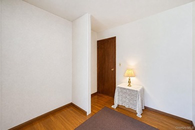 Welcome to 376 Moriches Road in St. James, where small-town - photo 21
