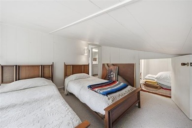 Enjoy lake living at its finest in this waterfront home located - photo 21