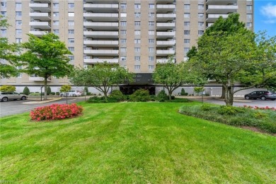 (private lake, pond, coastal) Condo For Sale in Norfolk Virginia