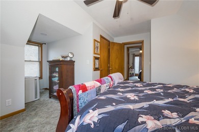**Lakefront Home with 3 Acres ** One owner Custom Built Home - - photo 22