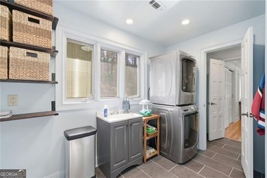 Enjoy refined mountain living with expansive, uninterrupted - photo 22