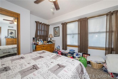 **Lakefront Home with 3 Acres ** One owner Custom Built Home - - photo 22