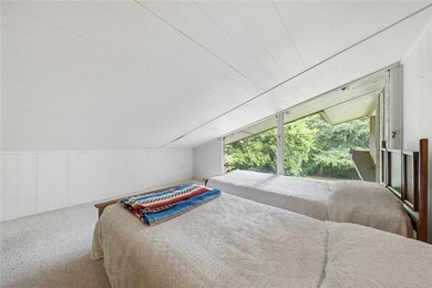 Enjoy lake living at its finest in this waterfront home located - photo 22
