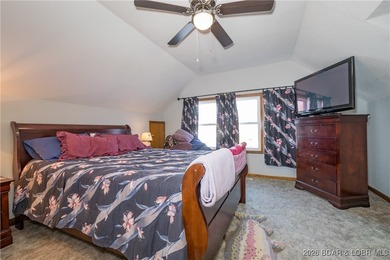 **Lakefront Home with 3 Acres ** One owner Custom Built Home - - photo 23