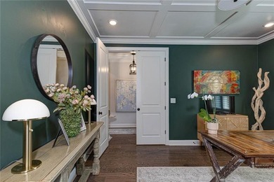 Back on market at no fault of the sellers! Discover unparalleled - photo 23