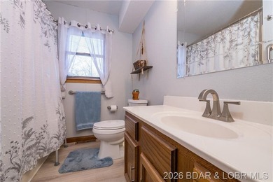 **Lakefront Home with 3 Acres ** One owner Custom Built Home - - photo 23