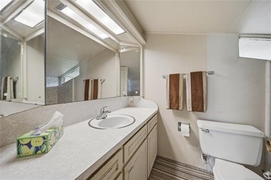Enjoy lake living at its finest in this waterfront home located - photo 23