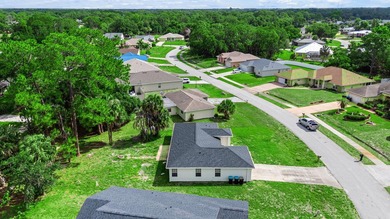 FRESHLY REMODELED Palm Bay home featuring a brand-new roof - photo 23