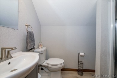 **Lakefront Home with 3 Acres ** One owner Custom Built Home - - photo 24