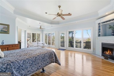 Enjoy refined mountain living with expansive, uninterrupted - photo 24