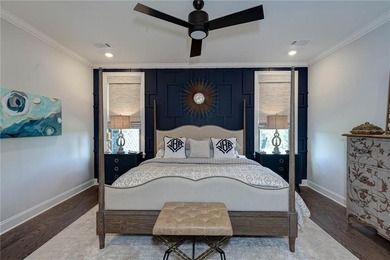 Back on market at no fault of the sellers! Discover unparalleled - photo 24