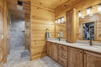 Welcome to a truly one-of-a-kind property in Scott County that - photo 24