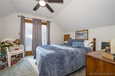 **Lakefront Home with 3 Acres ** One owner Custom Built Home - - photo 25