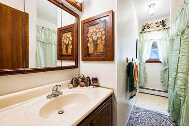 Welcome to 376 Moriches Road in St. James, where small-town - photo 25