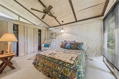 Enjoy lake living at its finest in this waterfront home located - photo 25