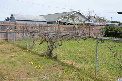 Cute and full of character, this cozy 3-bedroom, 1-bath in town - photo 25