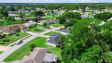 FRESHLY REMODELED Palm Bay home featuring a brand-new roof - photo 25