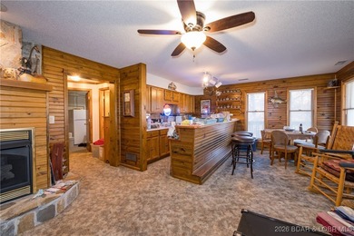 **Lakefront Home with 3 Acres ** One owner Custom Built Home - - photo 26