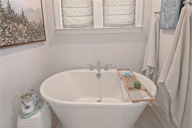 Back on market at no fault of the sellers! Discover unparalleled - photo 26