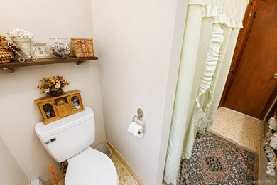Welcome to 376 Moriches Road in St. James, where small-town - photo 26