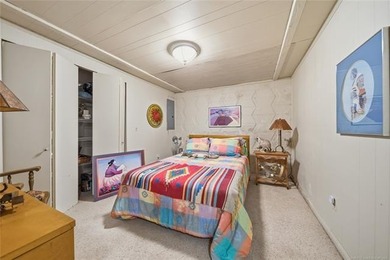 Enjoy lake living at its finest in this waterfront home located - photo 26