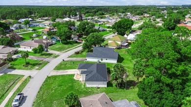 FRESHLY REMODELED Palm Bay home featuring a brand-new roof - photo 26