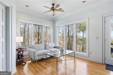 Enjoy refined mountain living with expansive, uninterrupted - photo 27
