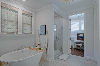 Back on market at no fault of the sellers! Discover unparalleled - photo 27