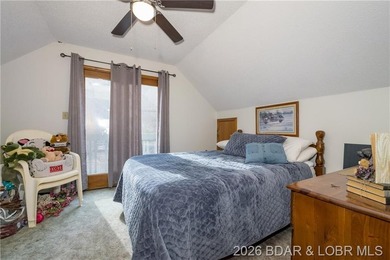 **Lakefront Home with 3 Acres ** One owner Custom Built Home - - photo 27