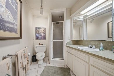 Enjoy lake living at its finest in this waterfront home located - photo 27
