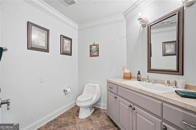 Enjoy refined mountain living with expansive, uninterrupted - photo 28