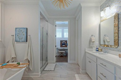 Back on market at no fault of the sellers! Discover unparalleled - photo 28