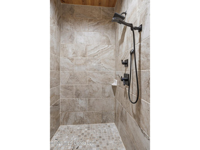 Welcome to a truly one-of-a-kind property in Scott County that - photo 28