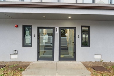 New Construction Home ! Every detail has been thoughtfully - photo 8