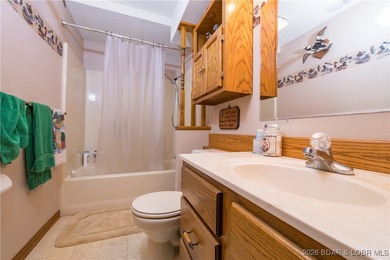 **Lakefront Home with 3 Acres ** One owner Custom Built Home - - photo 29