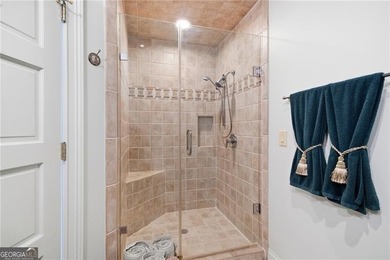 Enjoy refined mountain living with expansive, uninterrupted - photo 29