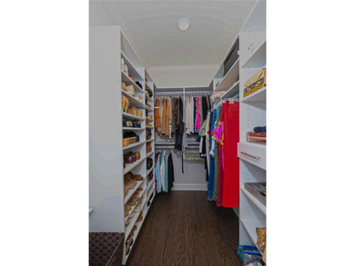 Back on market at no fault of the sellers! Discover unparalleled - photo 29