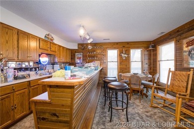 **Lakefront Home with 3 Acres ** One owner Custom Built Home - - photo 29