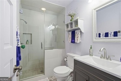 Enjoy refined mountain living with expansive, uninterrupted - photo 30
