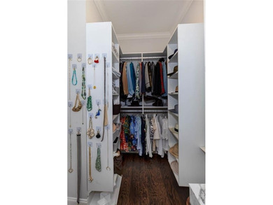 Back on market at no fault of the sellers! Discover unparalleled - photo 30