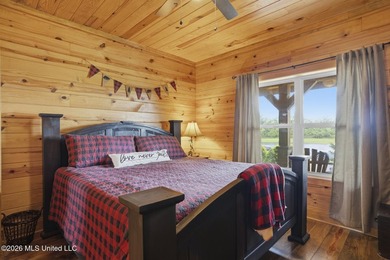 Welcome to a truly one-of-a-kind property in Scott County that - photo 30