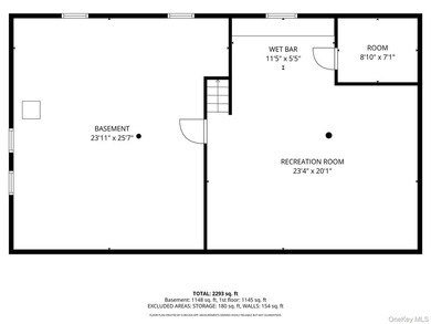 Welcome to 376 Moriches Road in St. James, where small-town - photo 30
