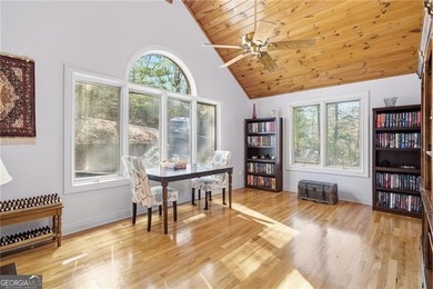 Enjoy refined mountain living with expansive, uninterrupted - photo 31