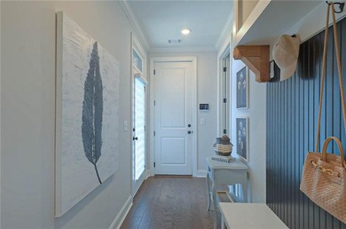 Back on market at no fault of the sellers! Discover unparalleled - photo 31