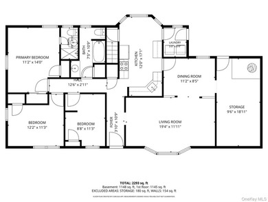 Welcome to 376 Moriches Road in St. James, where small-town - photo 31