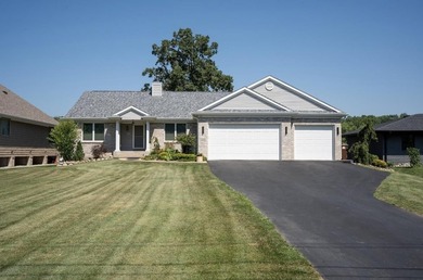 Experience waterfront living at its finest in this beautifully - photo 1