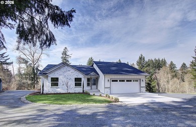 Fully remodeled daylight basement ranch with a shop/carport and - photo 1