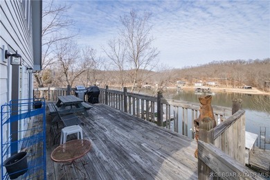 **Lakefront Home with 3 Acres ** One owner Custom Built Home - - photo 32