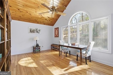 Enjoy refined mountain living with expansive, uninterrupted - photo 32
