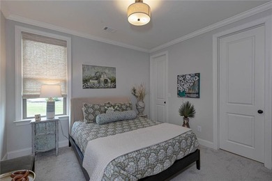 Back on market at no fault of the sellers! Discover unparalleled - photo 32